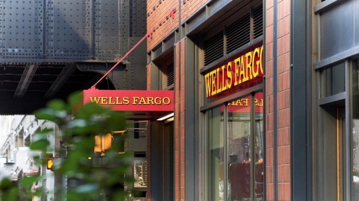 Wells Fargo Fires Mortgage Bankers After Reimbursing Some California Getaways