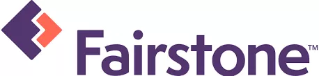 Fairstone logo