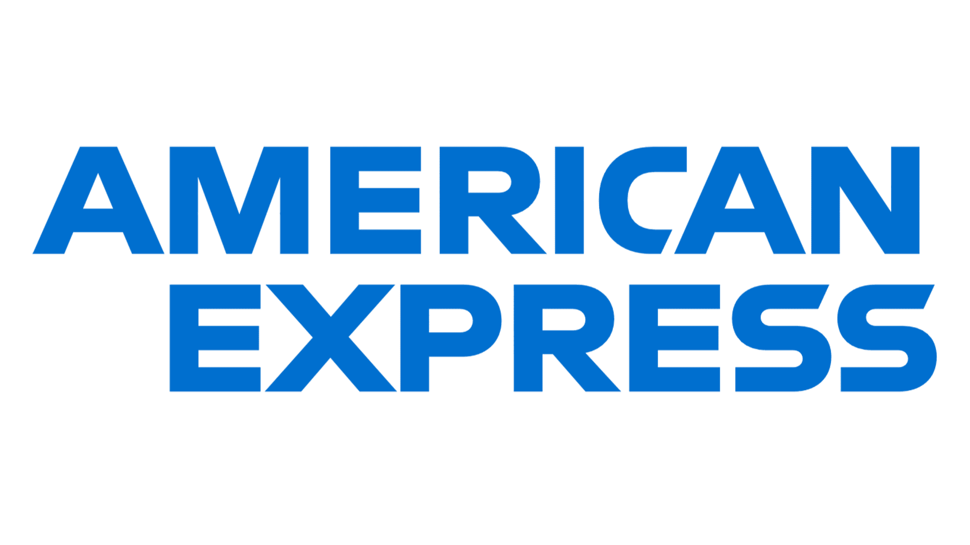 American Express® Personal Loans logo