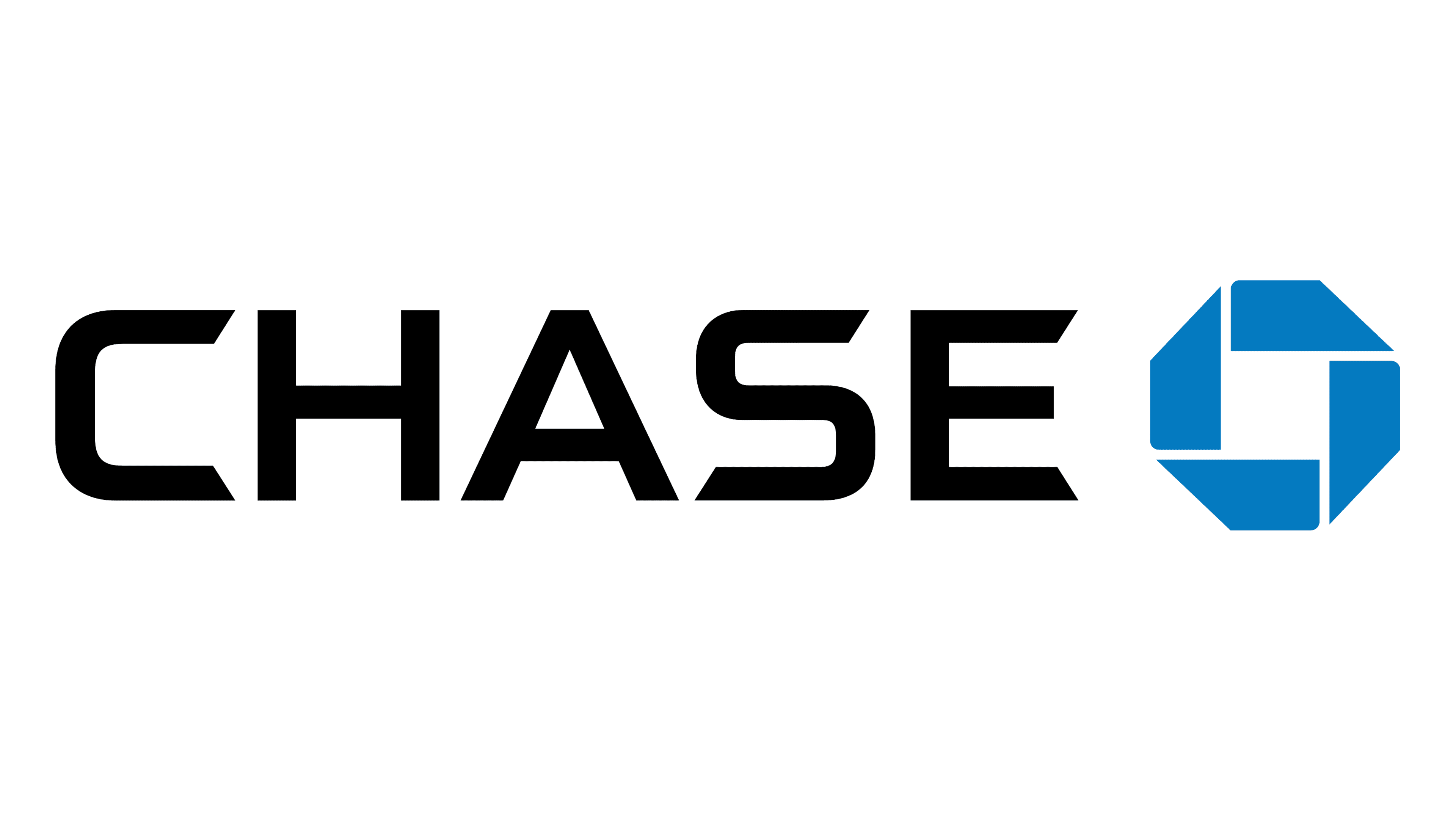 Chase Home Equity Line of Credit logo