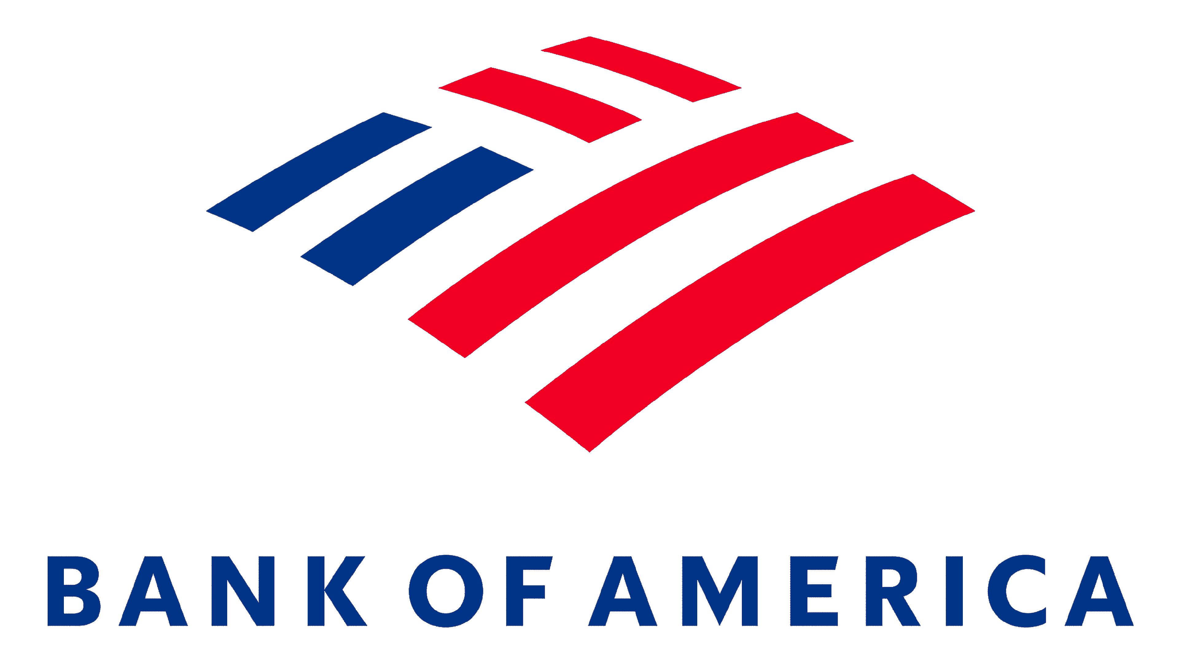 Business Advantage Relationship Banking logo