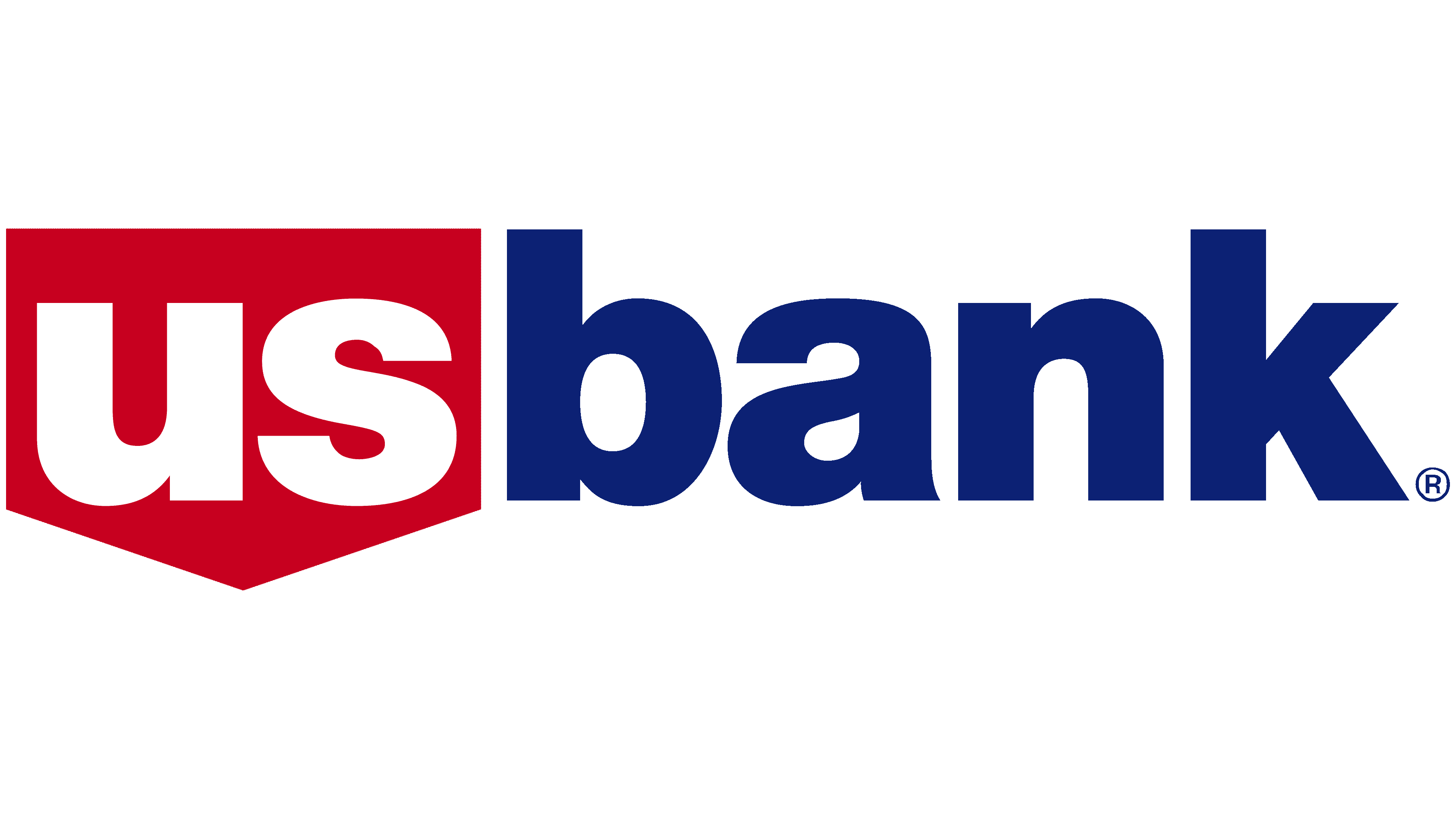 VA Loans logo