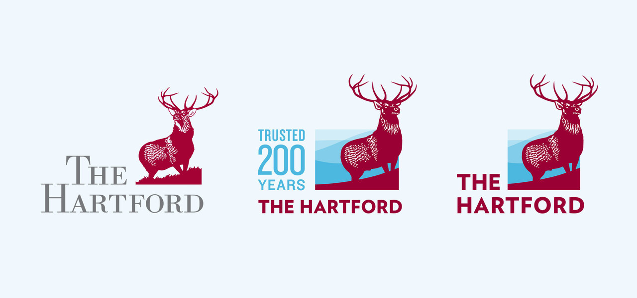 The Hartford cover