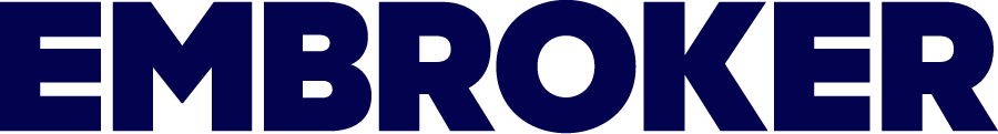Business Insurance (Radically Simple) logo