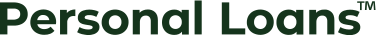 Loan logo