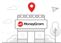 Send Money Abroad logo