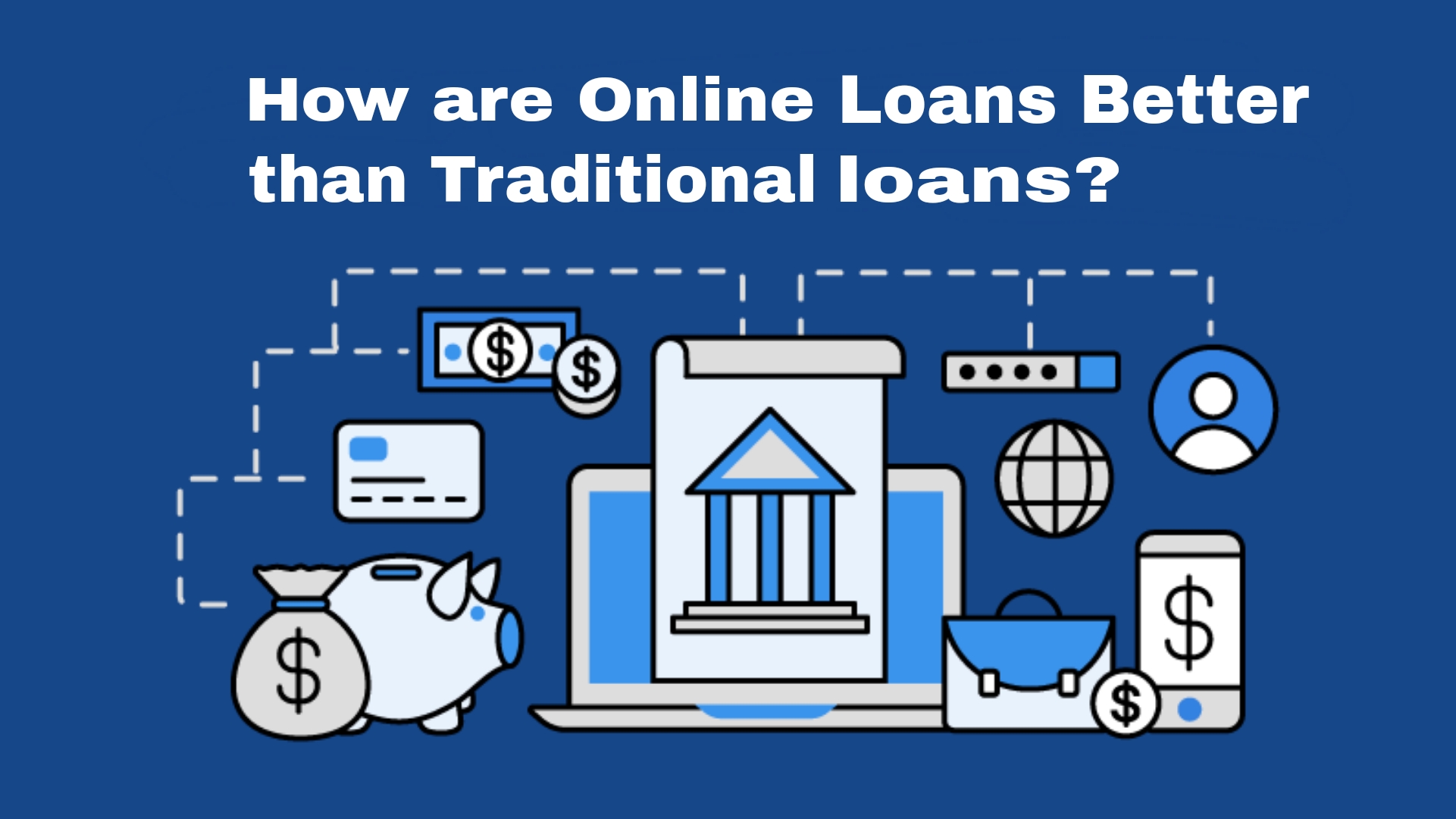 Online Loans