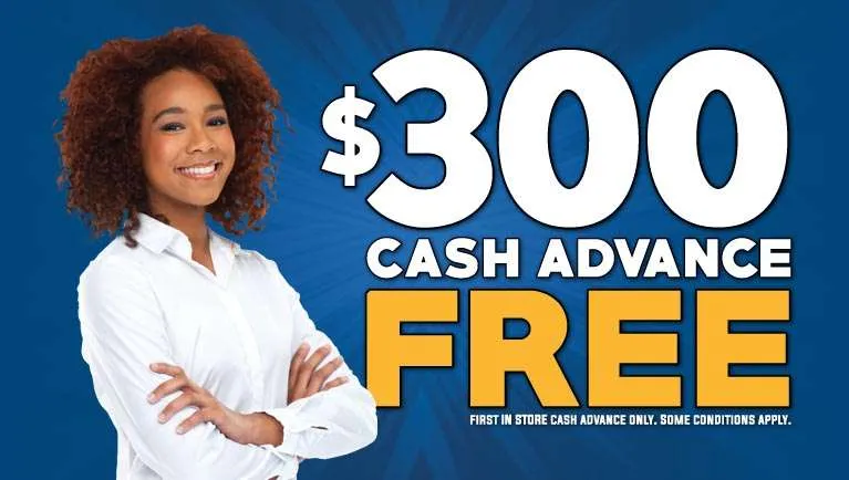 Same Day Personal Cash Loans
