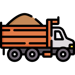 Dump Truck Financing and Leasing