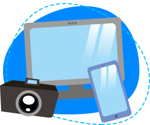 Electronics and Accessories Insurance